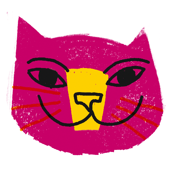 PunkKidsMadrid's tweet photo. ¿Sabías que los nacidos en #Madrid pueden tener su certificado Madrileño y su carnet de #GATO?
Si quieres saber más de esta maravillosa iniciativa Madrileña no dudes en visitar 👉👉https://t.co/vAv3e99z2W 👈👈 https://t.co/DFwW6lOvhn