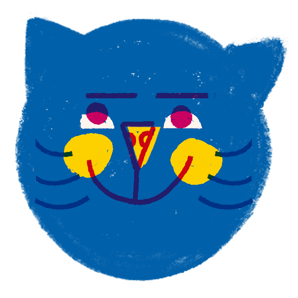 PunkKidsMadrid's tweet photo. ¿Sabías que los nacidos en #Madrid pueden tener su certificado Madrileño y su carnet de #GATO?
Si quieres saber más de esta maravillosa iniciativa Madrileña no dudes en visitar 👉👉https://t.co/vAv3e99z2W 👈👈 https://t.co/DFwW6lOvhn
