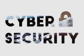 FSBLinseyLuke's tweet photo. Business owners need to know about #Cybersecurity and how it affects you. @CW_GrowthHub have put together a morning of  expert talks including West Midlands Regional Cyber Crime Unit, West Midlands Police on 19 April. Book here https://t.co/DZGi8DxTHG https://t.co/2Om8p3S7Qv