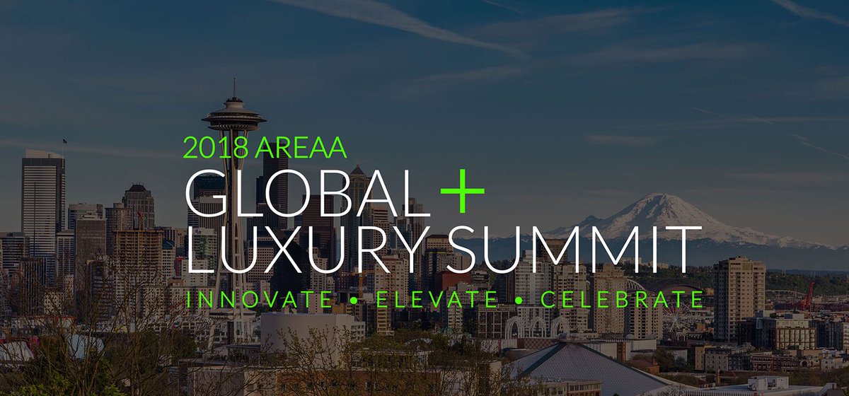 timhudak's tweet photo. Honoured to address @areaa Global and Luxury Summit in #Seattle today on #NAFTA Renegotiation and Impact on #RealEstate @tinamak @JanetMinard @OREAinfo https://t.co/2RaEbbaikA
