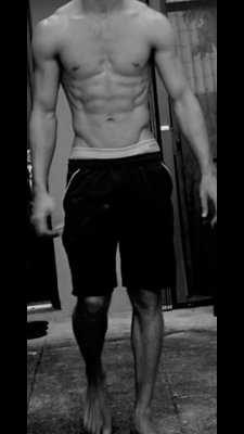 FindscortsMen's tweet photo. 10x8 10x8 DONOR OF 10 INCH BONER 10x8 10x8 Fort Lauderdale
https://t.co/BEPAjISbt4

#hung #biddick #male #escort #rentman #rentboy #athletic #tatoos #tatted #hot #hunk #native #FortLauderdale #FtLauderdale #ftl #fuckyeah https://t.co/oHKSgEzxqe