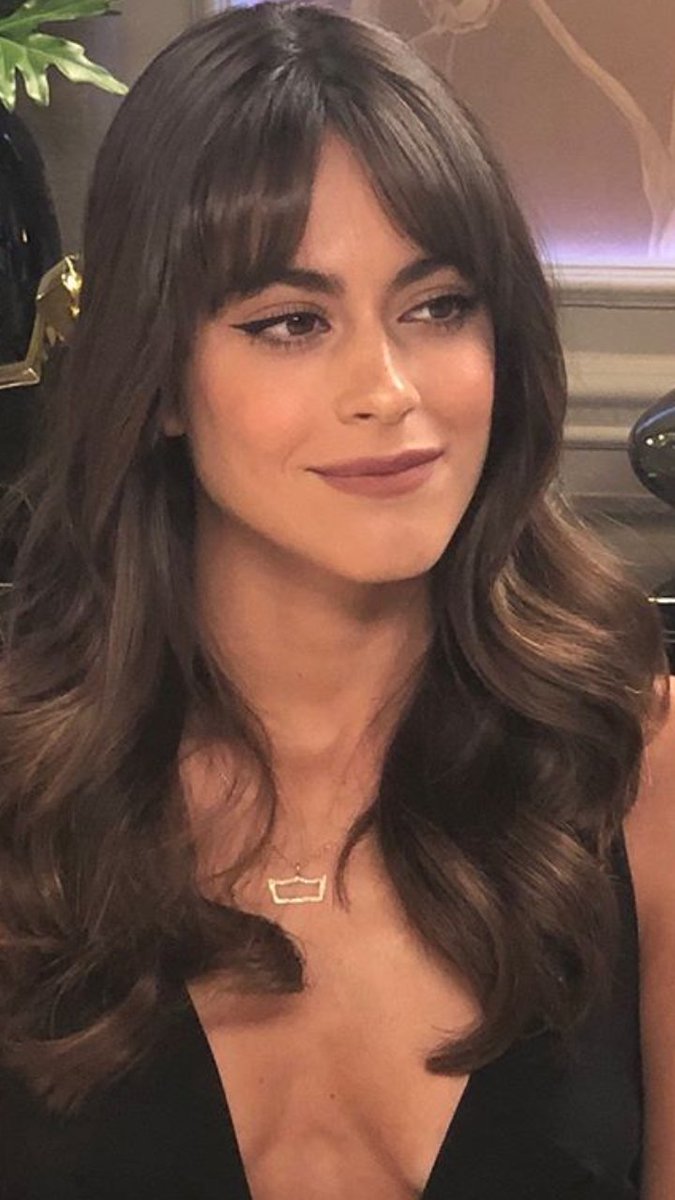 emmaxtinista's tweet photo. Toda la noche yo seré tu princesa...👑💕 @TiniStoessel https://t.co/NFsJnfFELT