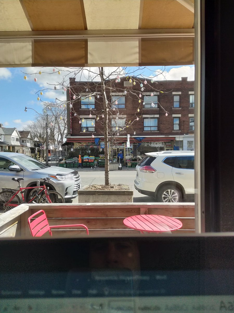 Aaron Binder tweet media