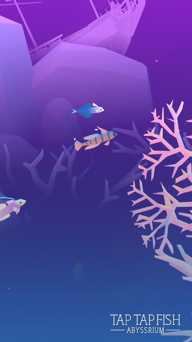 chhepe7's tweet photo. Mi Gobio de Banda Azul:) 
#taptapfish
Download: https://t.co/quLjKRNMU2 https://t.co/SdMAFl1sLx