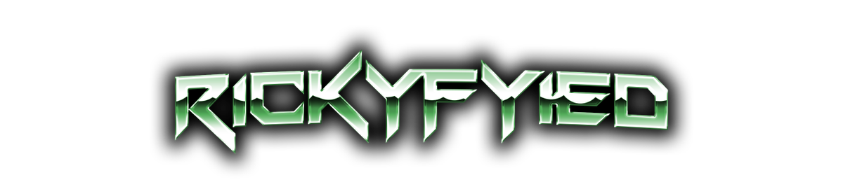 ChrissyXGaming's tweet photo. @Rickyfyied GOT BORED........HERE YOU GO, CUZ https://t.co/fdvx26gxP7