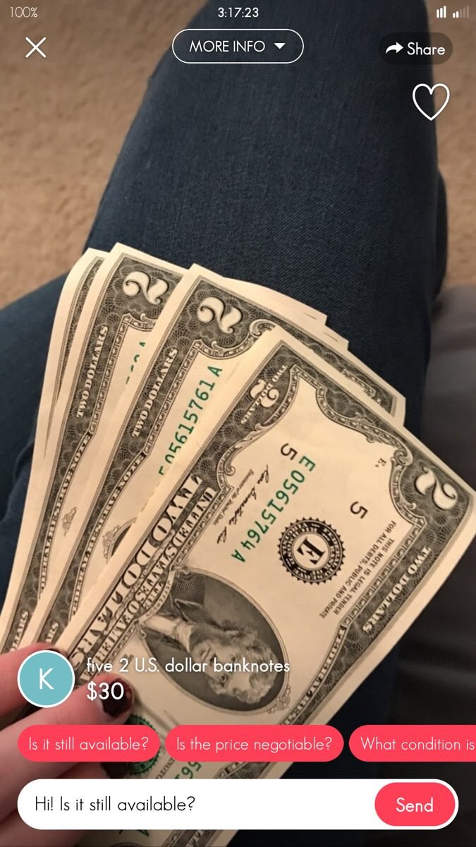 Crypto Carlos (@BEEETCONEKK) / Posts / X