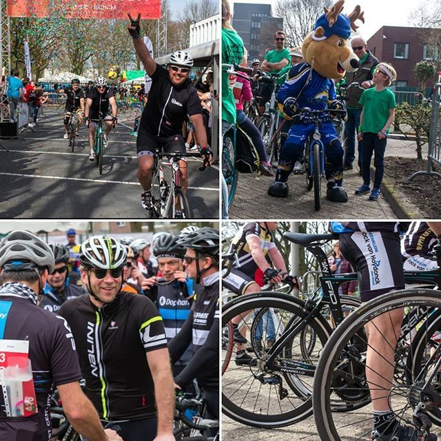 Koen_Wouters's tweet photo. Was een mooie dag met veel foto's bij de Verbeeten Challenge in Tilburg. Wat een sfeer!! 📷 Koen Wouters
.
.
.
.
.
#VerbeetenChallenge #tilburg #fotografie #samenSportiefTegenKanker https://t.co/1QqeYREV7k https://t.co/Q4YkF3PuaV
