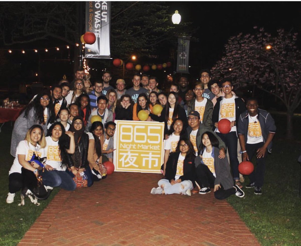 aaa_utk's tweet image. if you                           then
didnt                            you dont
love me                       deserve me 
at my                           at my

#865nightmarket