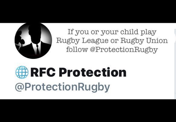 MotorsProtect's tweet photo. Follow @ProtectionRugby for all Rugby Union and Rugby League enthusiasts and fans: @ChesterleStree1 @bishoprugby @berwickrugby @BCRUFC https://t.co/XXrob5iSOF
