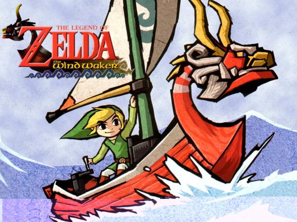 pcsonsoft's tweet photo. We're going LIVE in 30 minutes with The Legend of Zelda: The Wind Waker! (Gamecube Edition) Let's go! https://t.co/FYQkgJTstZ @WatchMixer @MixerShares https://t.co/hSVc5PLGED