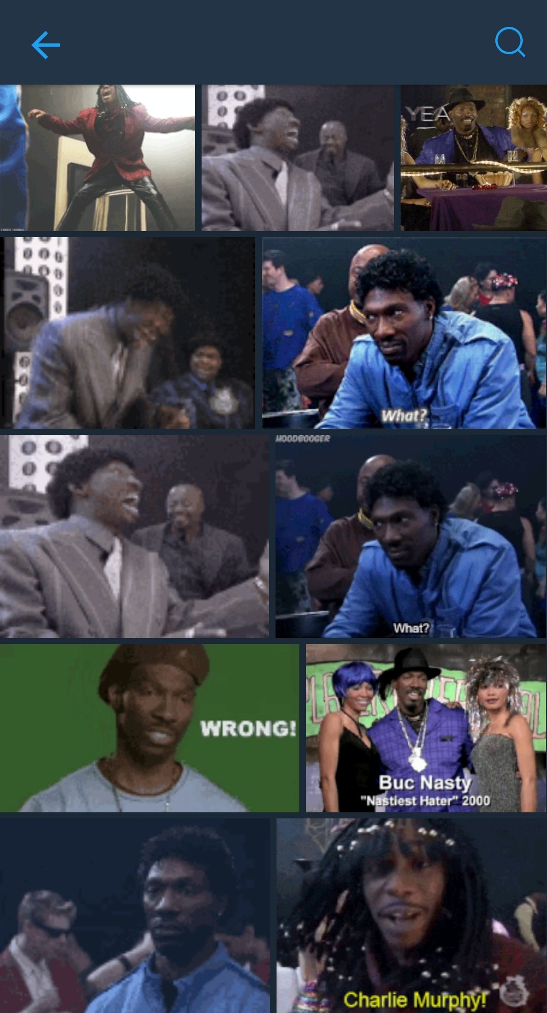 DaSL35qVMAAbCj2?format=jpg&name=large