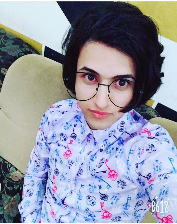 Ou9Dlu's tweet photo. https://t.co/Odawy8VXYB