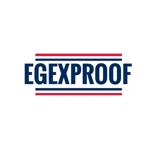 egexproof's tweet photo. +90 224 443 30 60 nolu telefondan bizleri arayabilir,web sayfamizdan urunlerimizi inceleyebilirsiniz https://t.co/IzQiGdIMHk https://t.co/aqoc3BWdjb