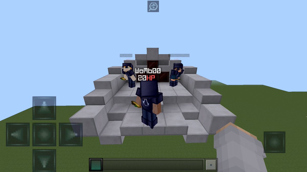 TrocamosConta's tweet photo. -> 🚩 WINNERS 🚩 <-

🚩 MEETUP TO3

🚩> @fiotxd 3k
🚩> @lonelydarksad 3k
🚩> @FuckLeatp

GF ❤ https://t.co/zlZSm8IWvC