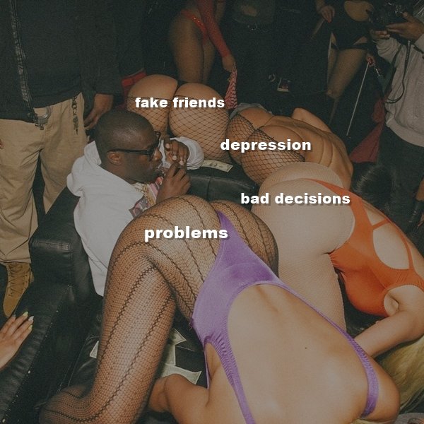 3relation's tweet photo. my life https://t.co/EVPIxBaXNY