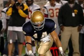 DavidKelly1290's tweet photo. #GiancarloStanton was recruited by #USC to play FOOTBALL?!? #ThingsImJustFindingOut https://t.co/vXK5wJEt5V