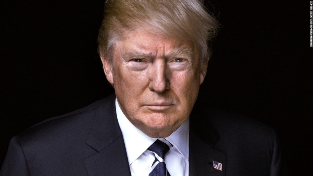 pure710oil's tweet photo. POLITICS Trump Signs Spending Bill; Medical Marijuana Protected Through September https://t.co/fOoeJkKYb4 https://t.co/wkxmnHJ8CN