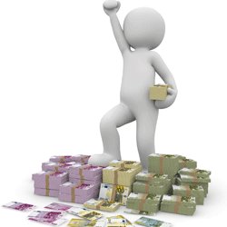 inkoopvandaag's tweet photo. Lees het artikel op https://t.co/AgrMJrWqRR: Verkopen van geld https://t.co/iSRbjwOItp https://t.co/FEu4FOMz1s