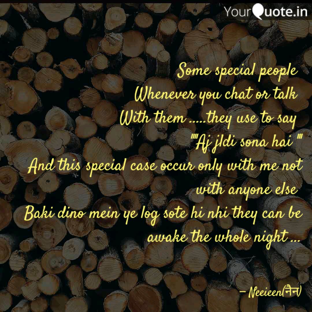 ninietisaa's tweet photo. Follow my writings on https://t.co/f1TcCS3iCo #yourquote via @YourQuoteApp https://t.co/8raQM3UThu