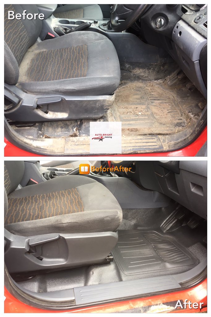 Aut0BrightValet's tweet photo. #SuperSunday for #TheDetailer today. 👍🏻👌🏼 #mobile #valeting #detailing #sheffield #sheffieldissuper #autoglym #autosmart #G101 #cleanall #Karcher https://t.co/xEYXWM6Zso