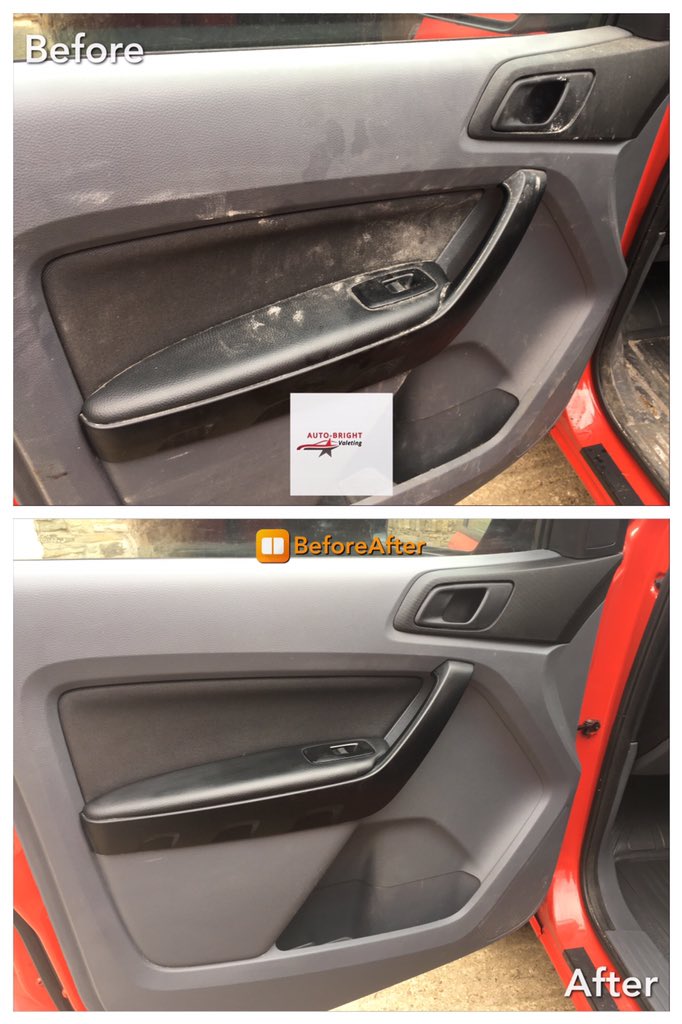 Aut0BrightValet's tweet photo. #SuperSunday for #TheDetailer today. 👍🏻👌🏼 #mobile #valeting #detailing #sheffield #sheffieldissuper #autoglym #autosmart #G101 #cleanall #Karcher https://t.co/xEYXWM6Zso