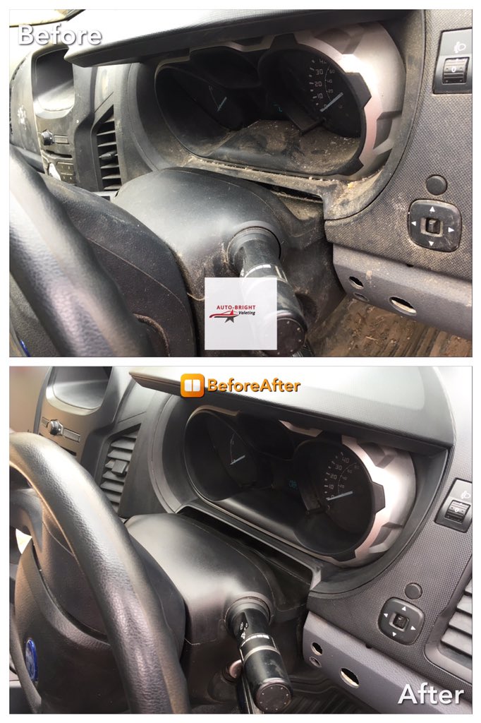 Aut0BrightValet's tweet photo. #SuperSunday for #TheDetailer today. 👍🏻👌🏼 #mobile #valeting #detailing #sheffield #sheffieldissuper #autoglym #autosmart #G101 #cleanall #Karcher https://t.co/xEYXWM6Zso