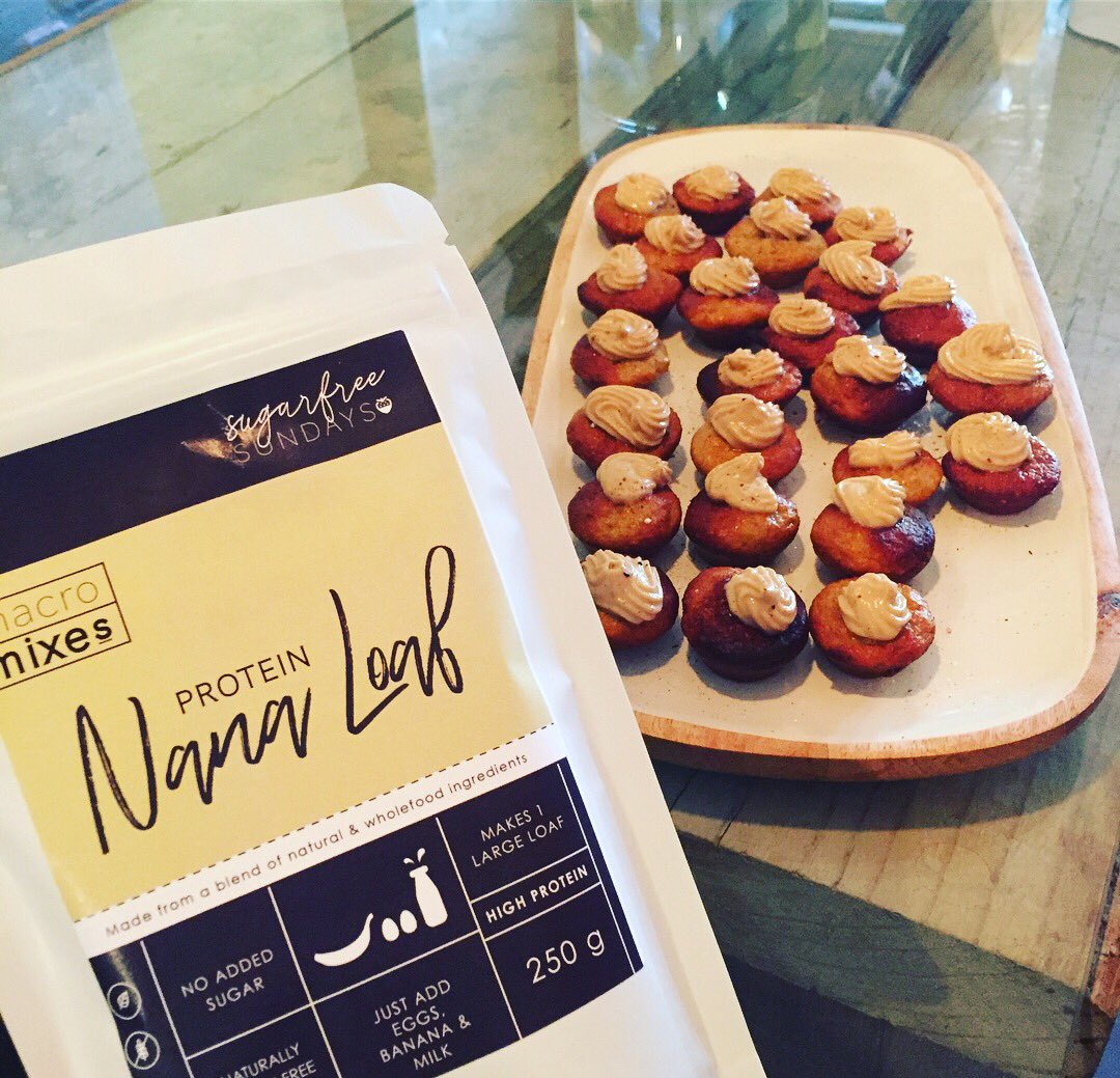 Little Bits of Ruby tweet media