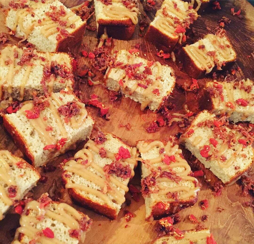 Little Bits of Ruby tweet media