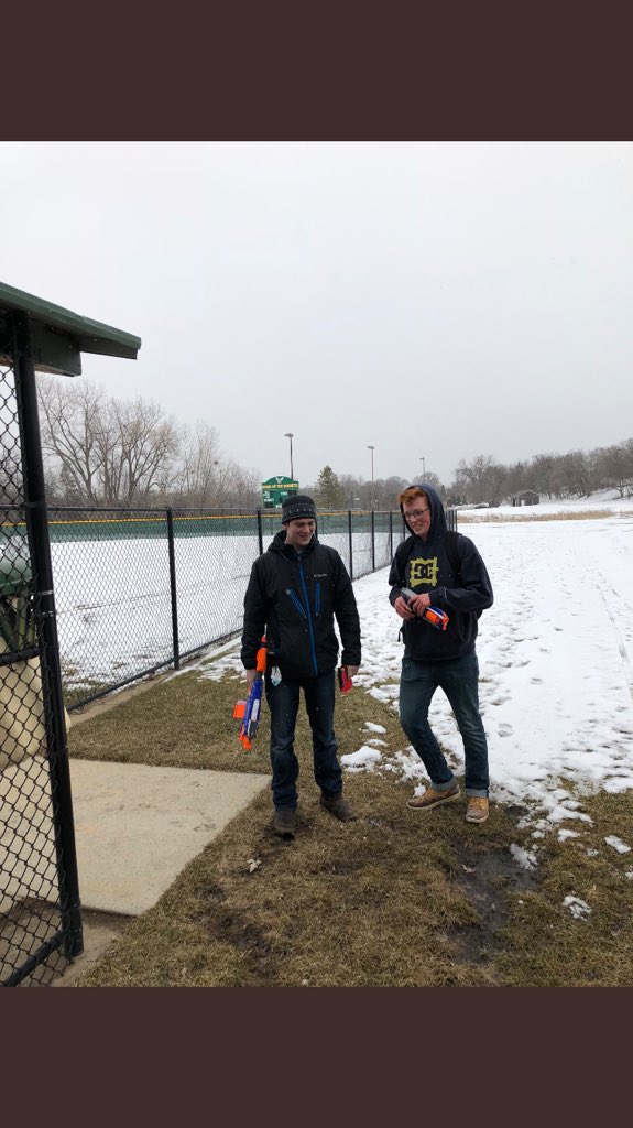 MNsportsdurags tweet media