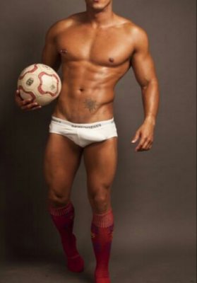 FindscortsMen's tweet photo. Hola lucas vergon hot Bogotá
https://t.co/yjCP0ePoRy

#masculino #caliente #dotato #acompañante #latino #colombiano #besos 
#caricias #sexo #oral #anal #trios #bogota #colombia https://t.co/mKkeuLQKq8