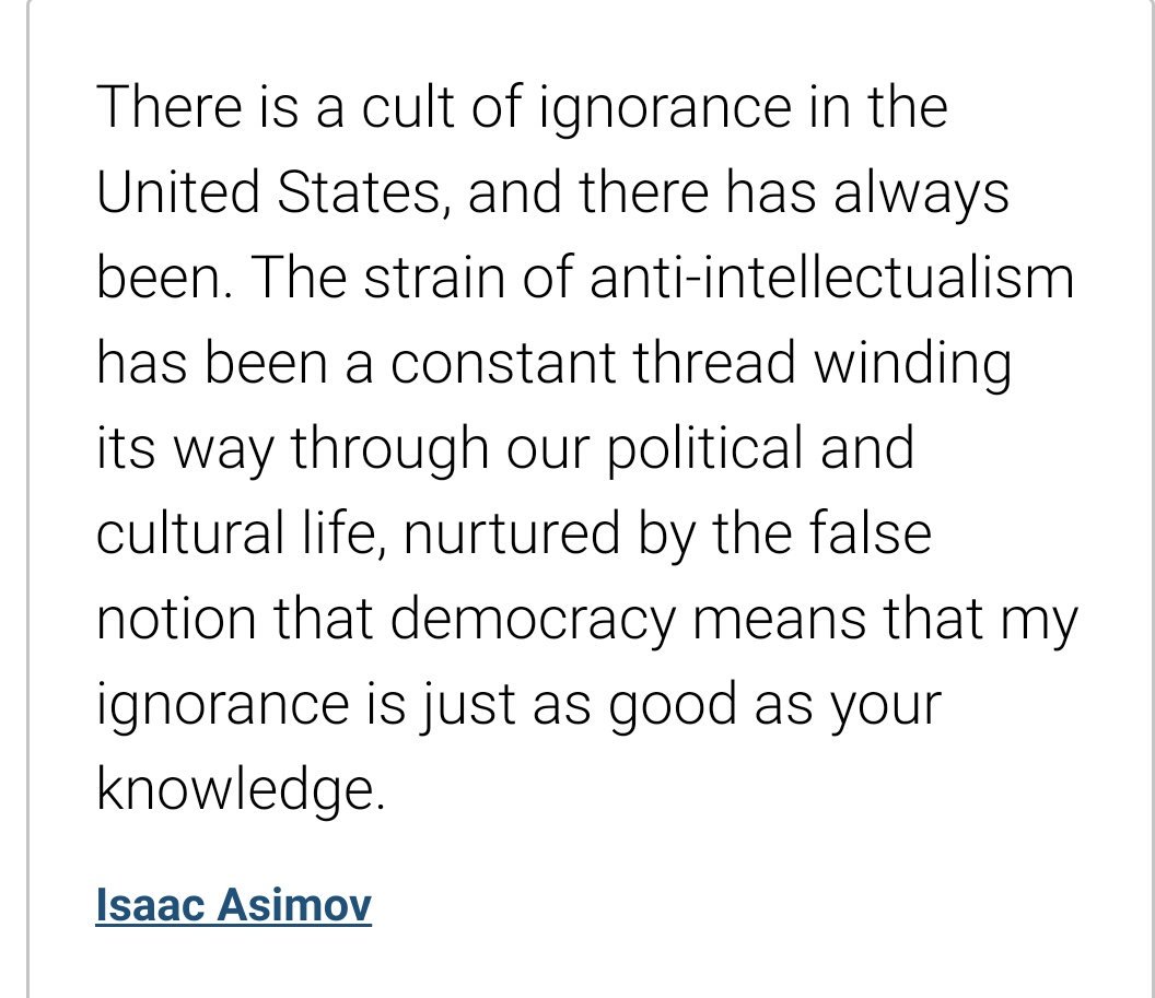 szn_anon's tweet photo. You make this quite apparent dumbass! Read, sometimes.  @realDonaldTrump @HouseGOP https://t.co/tJruPfsfba