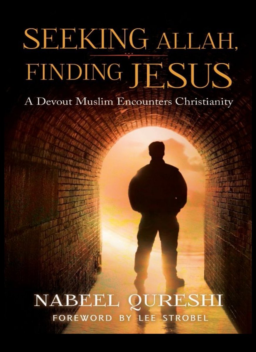 kyobesarah's tweet photo. The content in this book will be known in May. Ounce again thanks @josephajabo for this book.
#MayBook https://t.co/ph3iJaKJxv