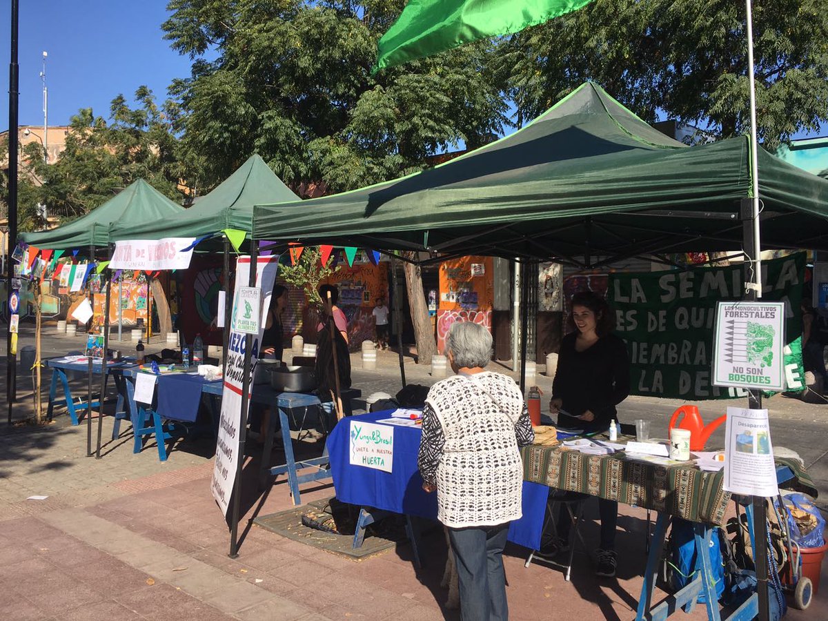 Irací Hassler Jacob tweet media