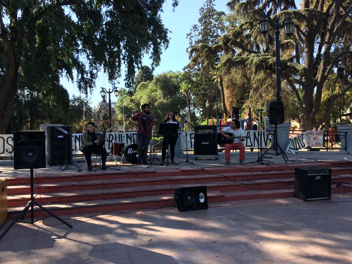 Irací Hassler Jacob tweet media