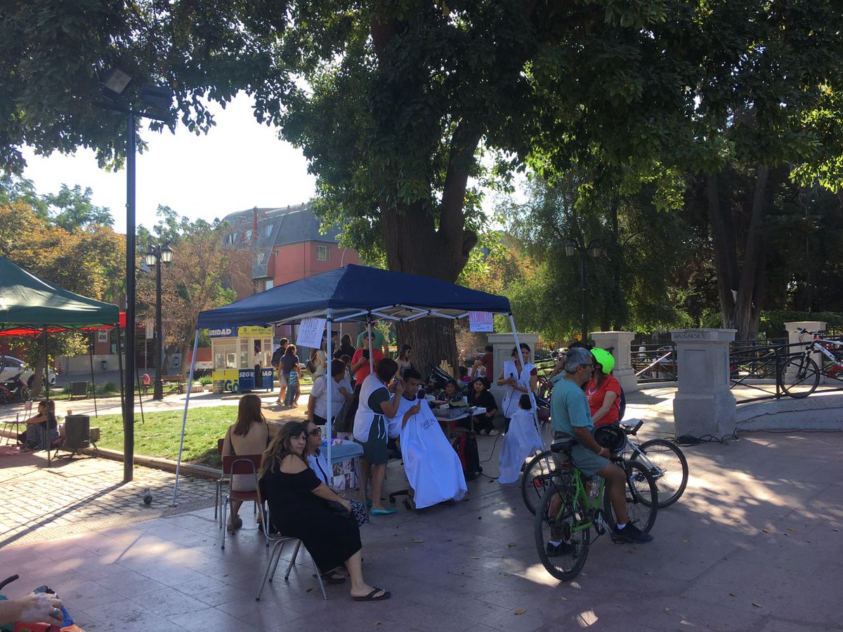 Irací Hassler Jacob tweet media