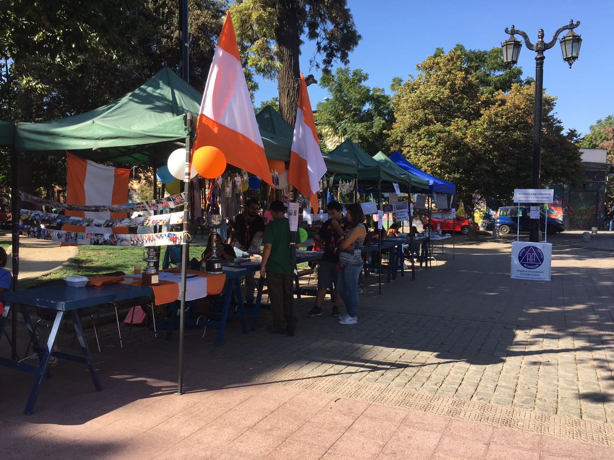 Irací Hassler Jacob tweet media