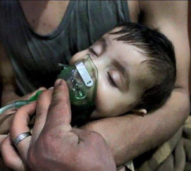 Acı nerdeyse duamız oraya olsun,Yüce ALLAH'ım darda olanlara yardım et..
#DoğuGuta