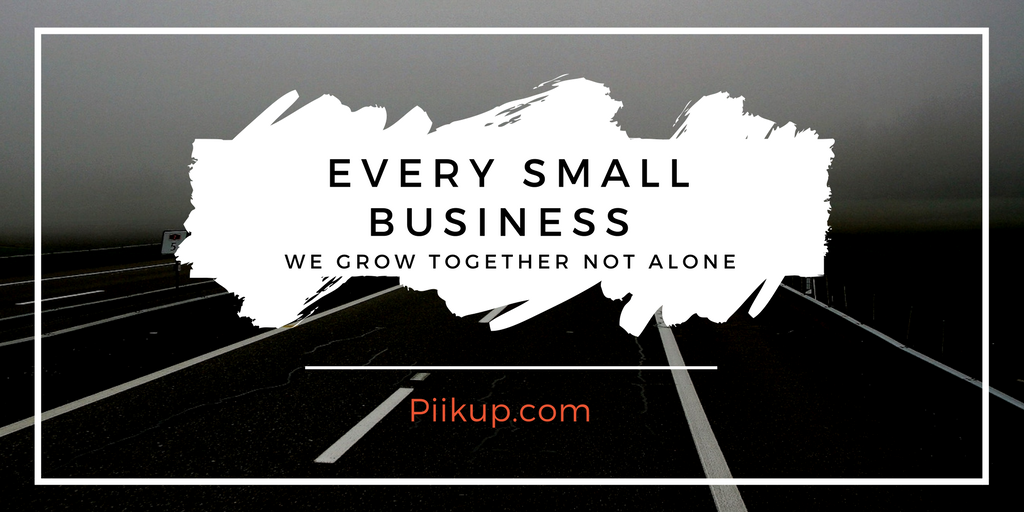 Piikup1's tweet image. Business to Business #Deliverysupport. Contact us to see if we are a good fit for your current or future needs  #Retail #Foodbusinesses  #Ecommerce