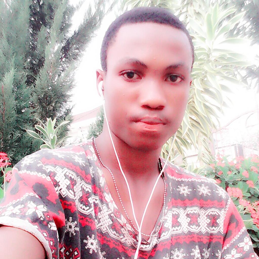 Cypher Junior Orkata tweet media