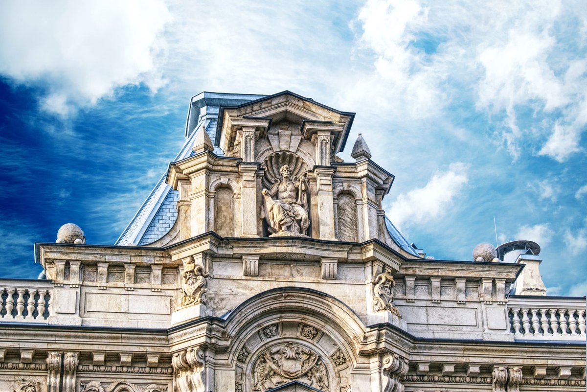 (image)