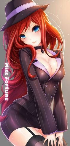 SuccubusHealer's tweet image. An Informant, with an addicting touch.

💘 #OpenRP
💘 #MVRP
💘 #OverwatchRP
💘 #OWRP
💘 #OC
💘 #LewdRP and #NonlewdRP
💘 Ships with Chem
💘 Lewds only with Chem.
💘 8+ Years RP exp
💘 Usually Semi Descriptive (will try to match)

Attached Tweets have more character information