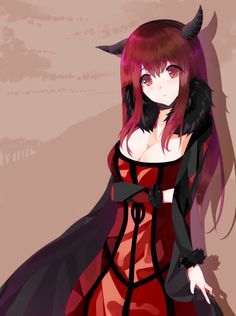 SuccubusHealer's tweet image. An Informant, with an addicting touch.

💘 #OpenRP
💘 #MVRP
💘 #OverwatchRP
💘 #OWRP
💘 #OC
💘 #LewdRP and #NonlewdRP
💘 Ships with Chem
💘 Lewds only with Chem.
💘 8+ Years RP exp
💘 Usually Semi Descriptive (will try to match)

Attached Tweets have more character information