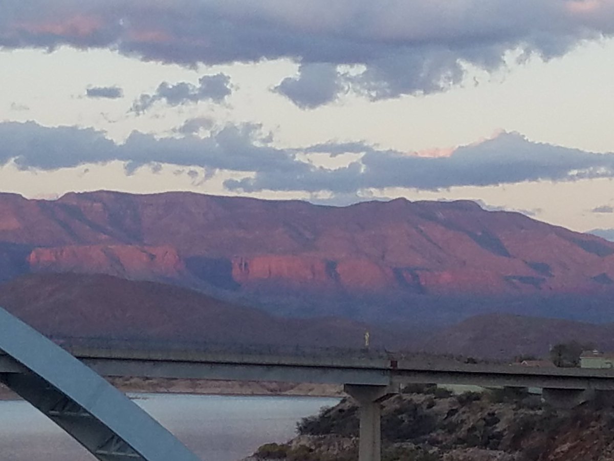nhbosoxfan's tweet photo. A few shots from last month's vacation....these are from Tonto National Forest. I think I love #ArizonaInTheSpring https://t.co/SVnIHLlNLO