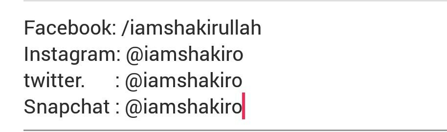srk987456's tweet photo. #facebook #instagram #Twitter #snapchat #shakirgroup #sufoundation #shakirfoundation https://t.co/zBxyxkzc8s