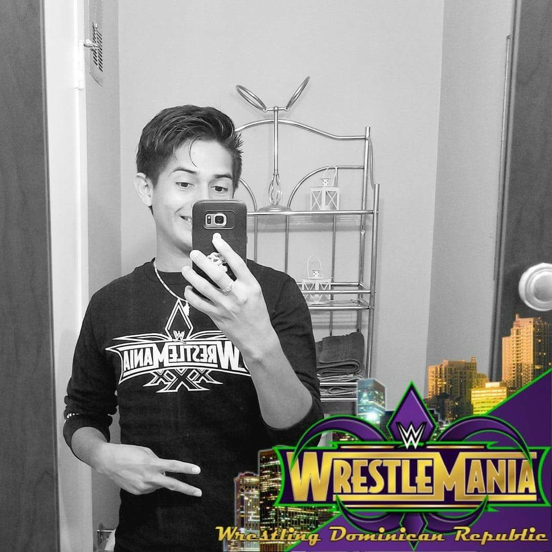 ArcidesWalker's tweet photo. #NewProfilePic https://t.co/1T1mqoXPIc