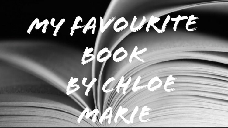 New original song ‘My Favourite Book’ now on youtube ✨ youtu.be/qZlm6SG8LH8 #music #singersongwriter #singers #Guitarmusic #guitars #Youtube #manchester #Original #NewMusicAlert #NewMusic #love #SoundCloud #Video #smallyoutubercommunity #SoundLink #breakup