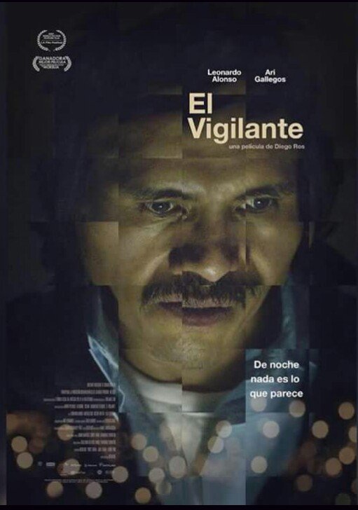 cinefilos2_0's tweet photo. #DomingoFamiliar #DomingoDeCine Disfruten de estas 3 Extraordinarias Películas
@elvigilantepeli @La4aCompania #HastaQueLaBodaNosSepare 
NO SE LAS PUEDEN PERDER!! búsquenlas @CinetecaMexico @cinetonala @Cinemex @Cinepolis https://t.co/uhRWZCIxU2