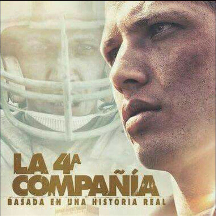 cinefilos2_0's tweet photo. #DomingoFamiliar #DomingoDeCine Disfruten de estas 3 Extraordinarias Películas
@elvigilantepeli @La4aCompania #HastaQueLaBodaNosSepare 
NO SE LAS PUEDEN PERDER!! búsquenlas @CinetecaMexico @cinetonala @Cinemex @Cinepolis https://t.co/uhRWZCIxU2