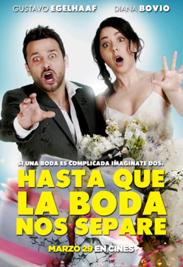 cinefilos2_0's tweet photo. #DomingoFamiliar #DomingoDeCine Disfruten de estas 3 Extraordinarias Películas
@elvigilantepeli @La4aCompania #HastaQueLaBodaNosSepare 
NO SE LAS PUEDEN PERDER!! búsquenlas @CinetecaMexico @cinetonala @Cinemex @Cinepolis https://t.co/uhRWZCIxU2
