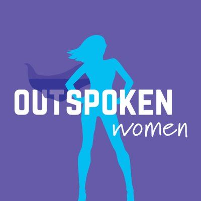 outspoken_women's tweet image. Call for Papers! LAST DAY
@wcgrandrapids is looking for speakers on #ModuleDevelopment #ECommerce #FrontEndDev #BackEndDev #Design #UI #UX #Accessibility #SEO #SocialMedia #OnlineMarketing
Submit applications at buff.ly/2pOAdOn